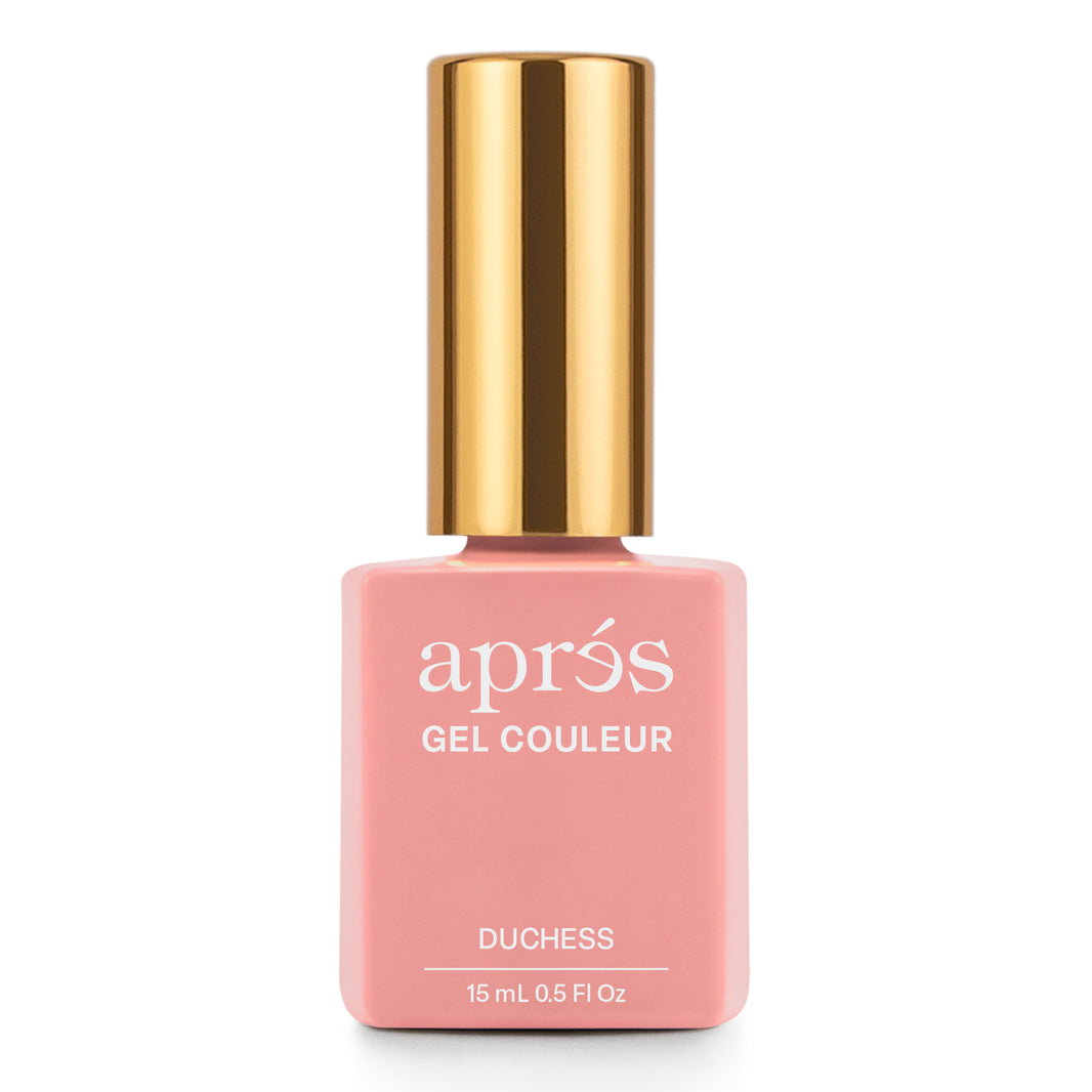 Duchess - 279 (HEMA-Free, TPO-Free)
