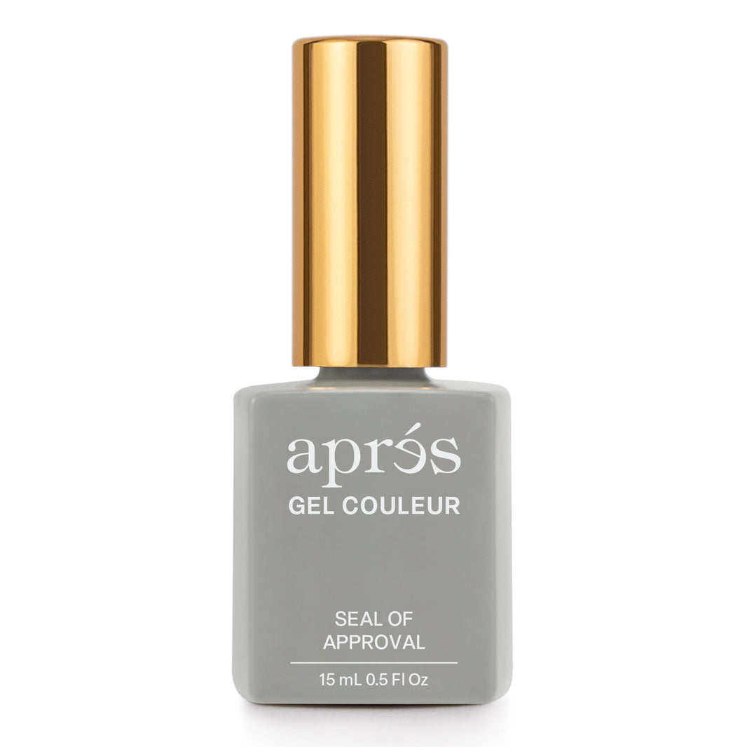Seal Of Approval - 331 (HEMA-Free, TPO-Free)