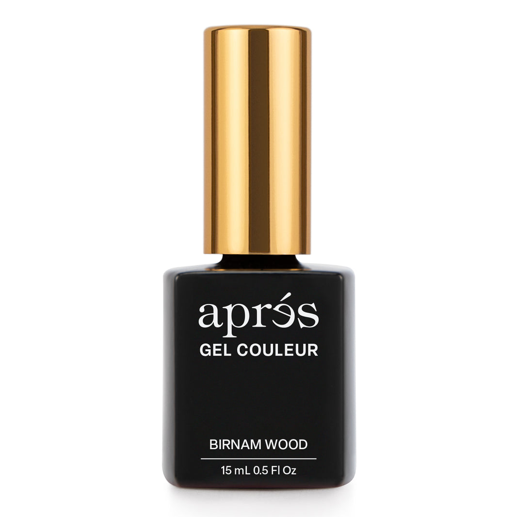Birnam Wood - 344 (HEMA-Free, TPO-Free)