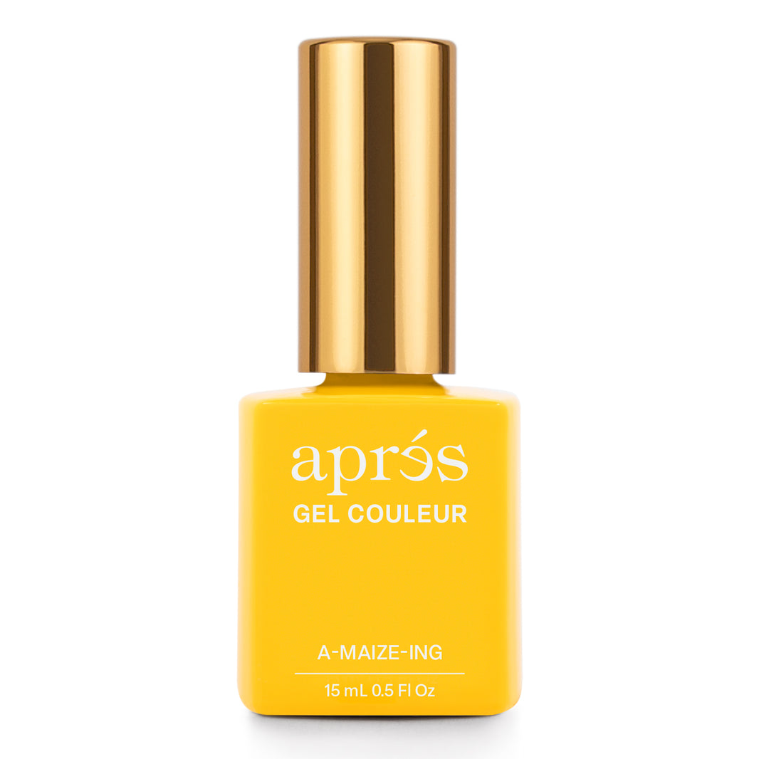 A-Maize-Ing - 364 (HEMA-Free, TPO-Free)
