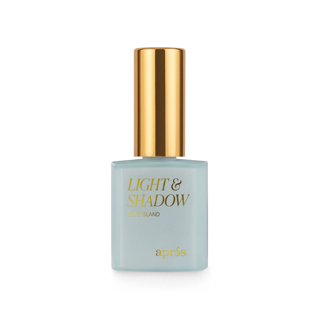 Love Island - 504 (HEMA-Free)