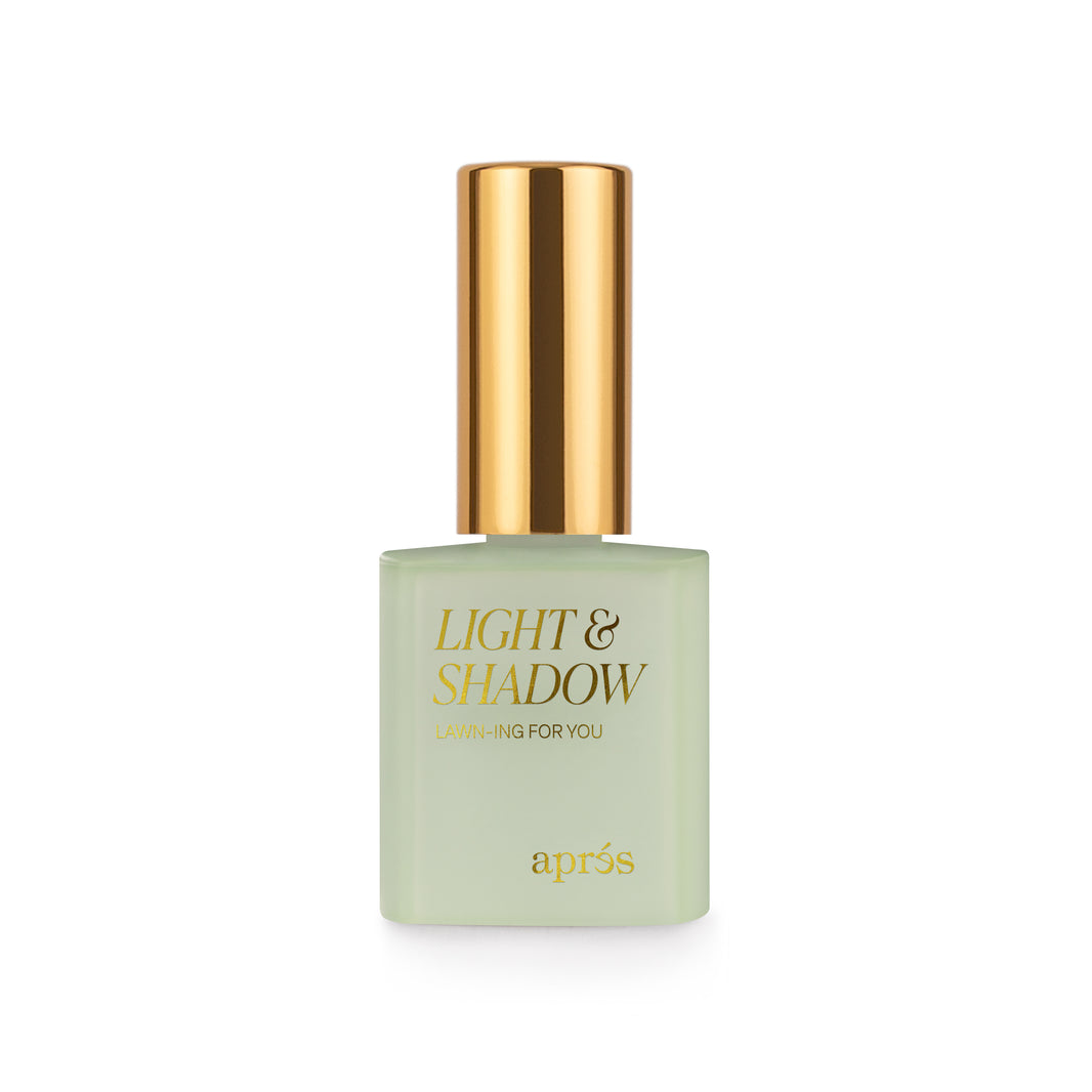 Lawn-ing For You - 505 (HEMA-Free)