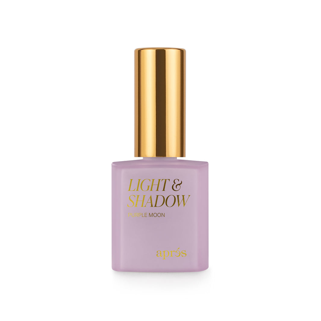 Purple Moon - 509 (HEMA-Free)