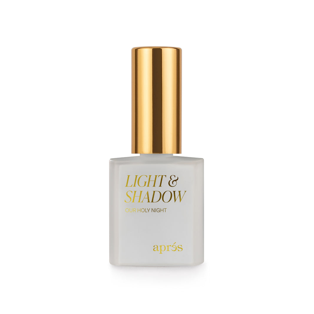 Our Holy Night - 510 (HEMA-Free)
