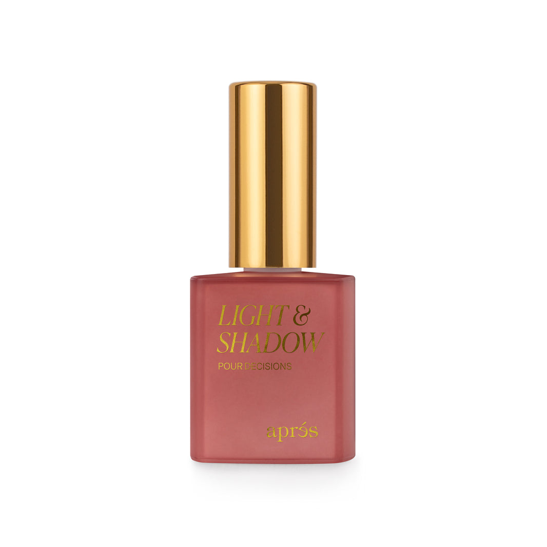 Pour Decisions - 602 (HEMA-Free)