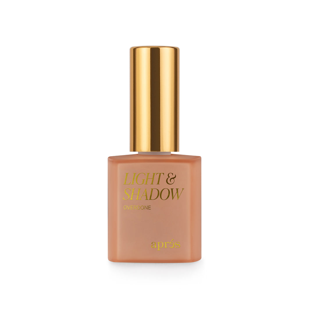 Dried Bouquets - 604 (HEMA-Free)