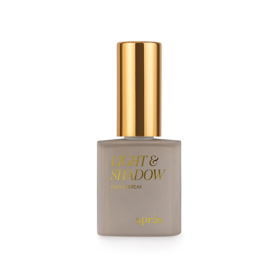 Cloud Break - 705 (HEMA-Free)