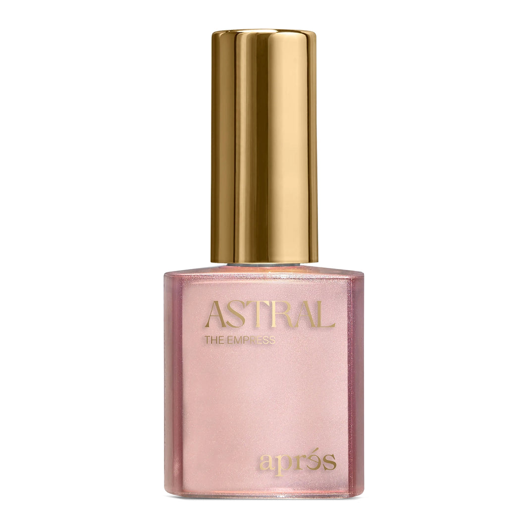 The Empress - CE13, 10ml (HEMA-Free & TPO-Free)