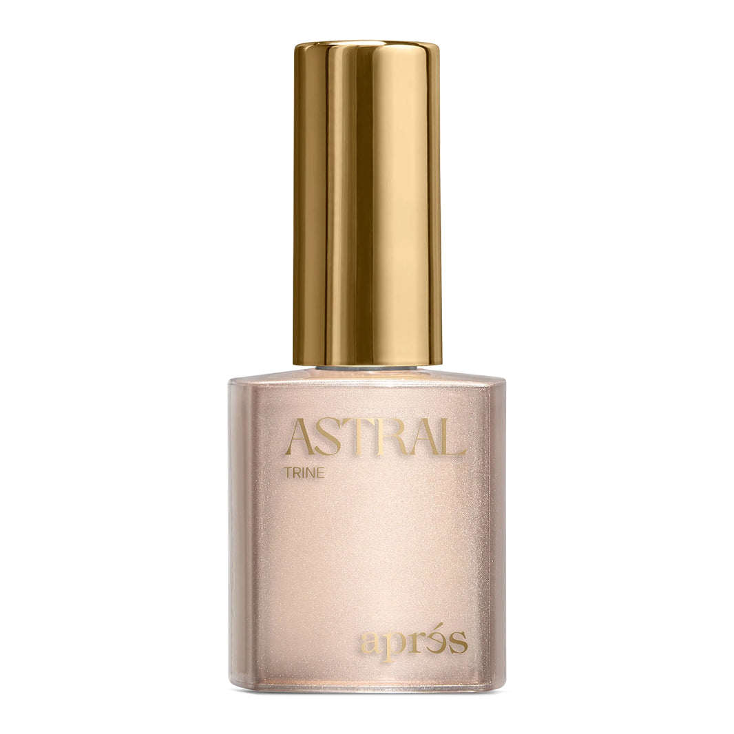 Trine - CE15, 10ml (HEMA-Free & TPO-Free)
