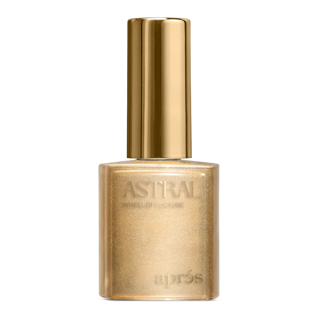 Wheel Of Fortune - CE18, 10ml (HEMA-Free & TPO-Free)