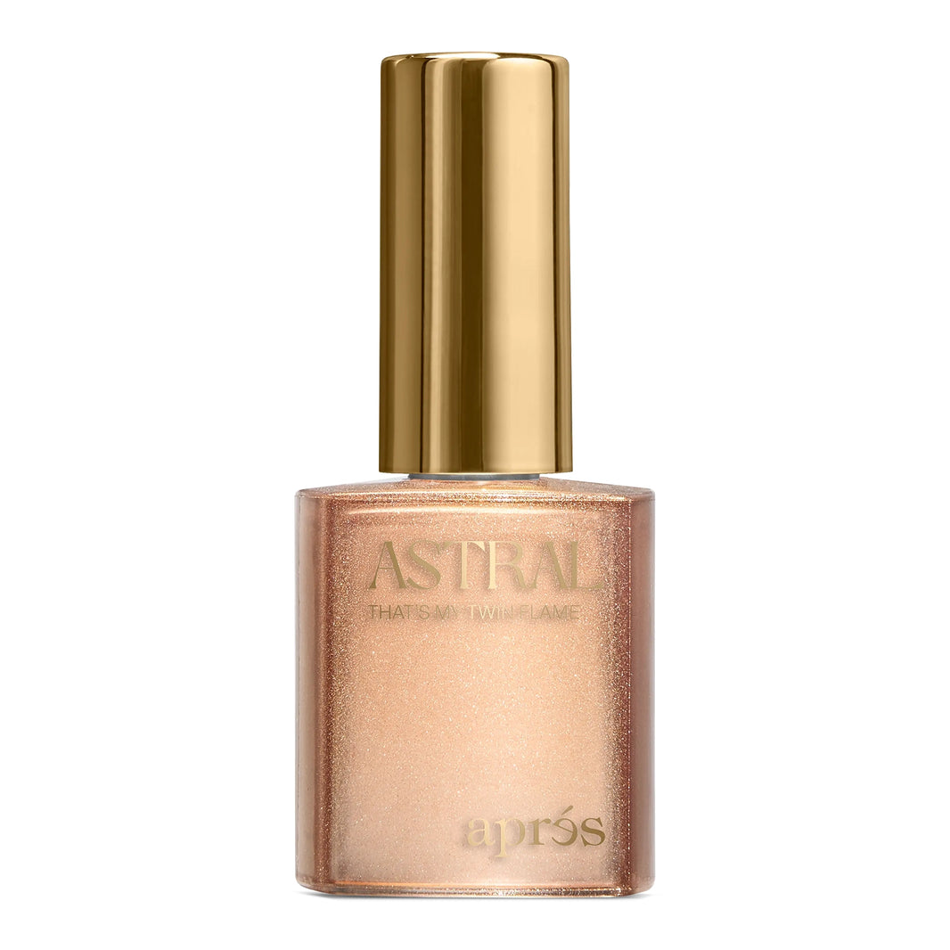 Thats My Twin Flame - FG03, 10ml (HEMA-Free & TPO-Free)