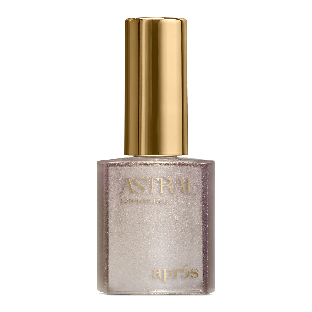 Santo My Palo - FG04, 10ml (HEMA-Free & TPO-Free)
