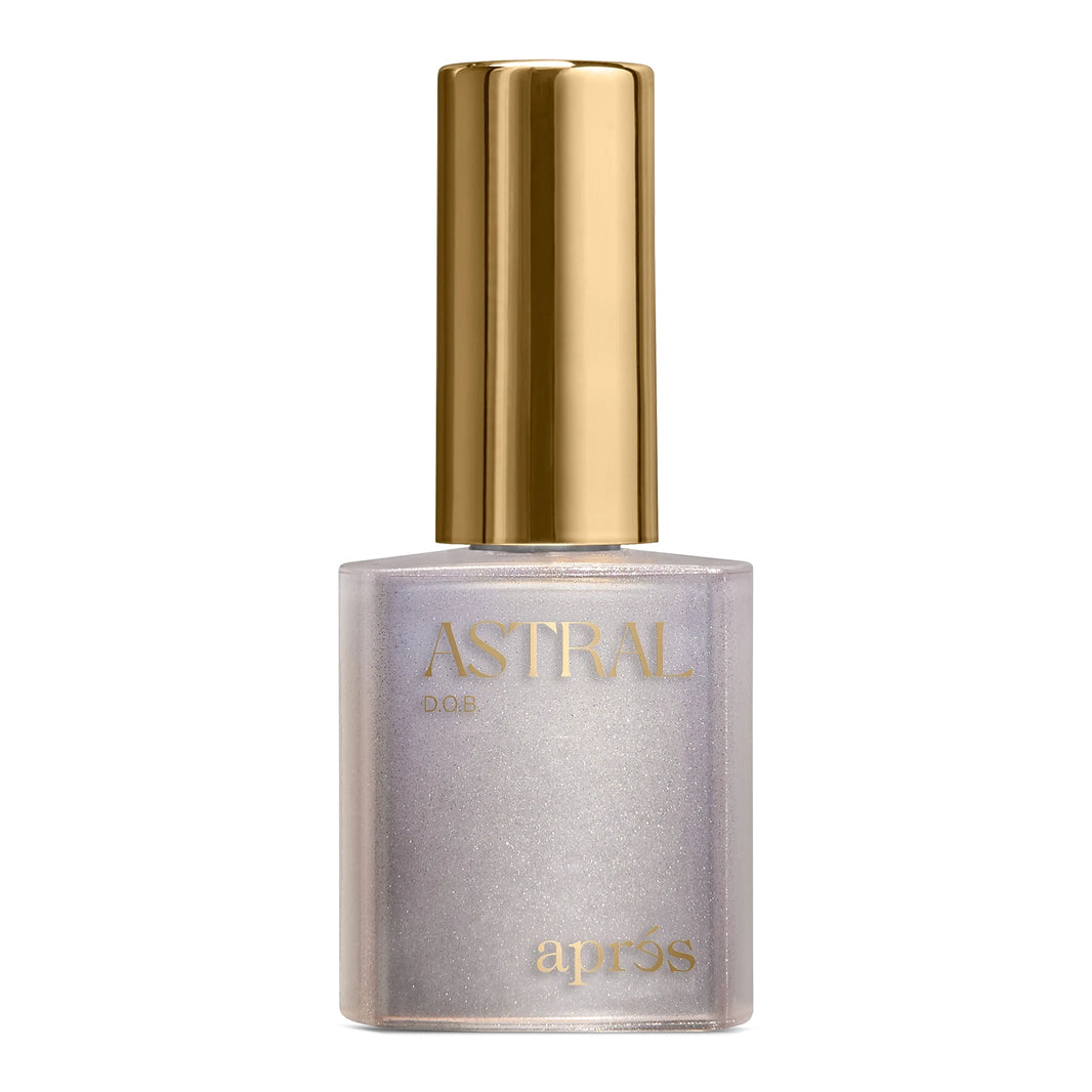 D.O.B. - FG05, 10ml (HEMA-Free & TPO-Free)