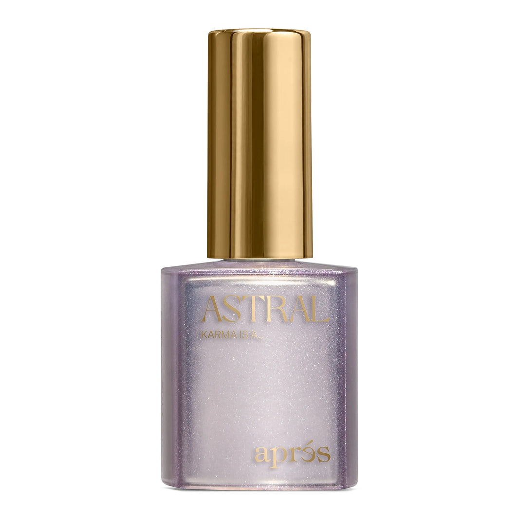 Karma Is A… - FG06, 10ml (HEMA-Free & TPO-Free)