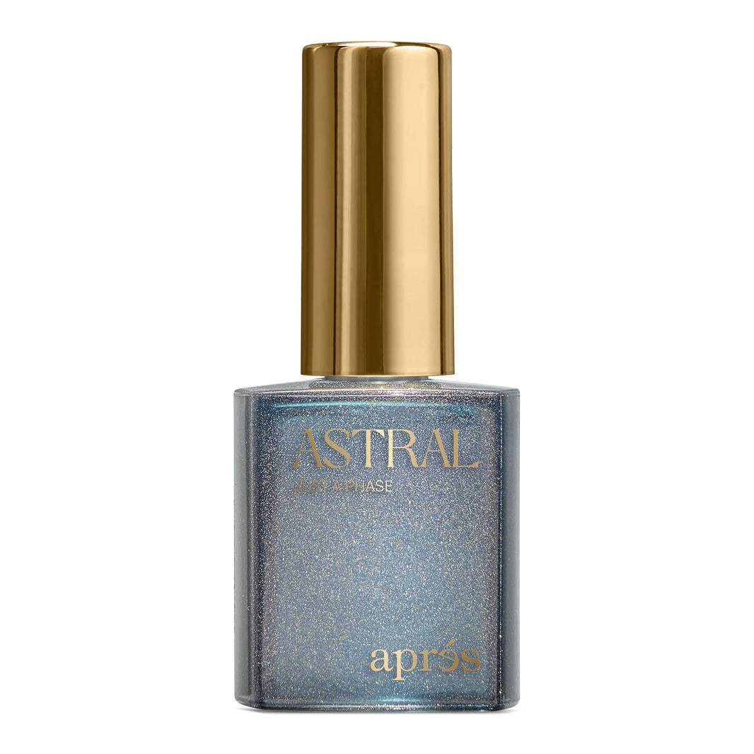 Just A Phase - FG07, 10ml (HEMA-Free & TPO-Free)