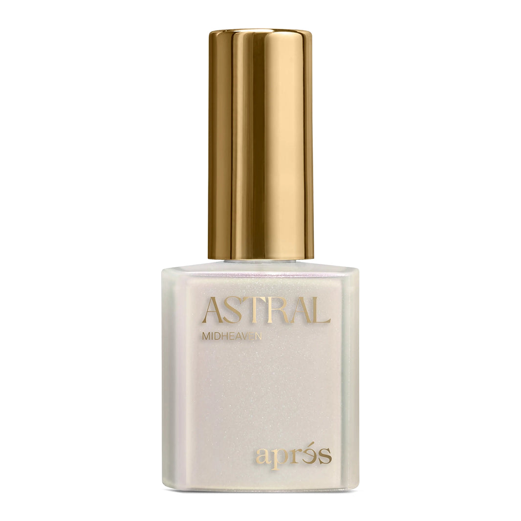 Midheaven - P02, 10ml (HEMA-Free & TPO-Free)