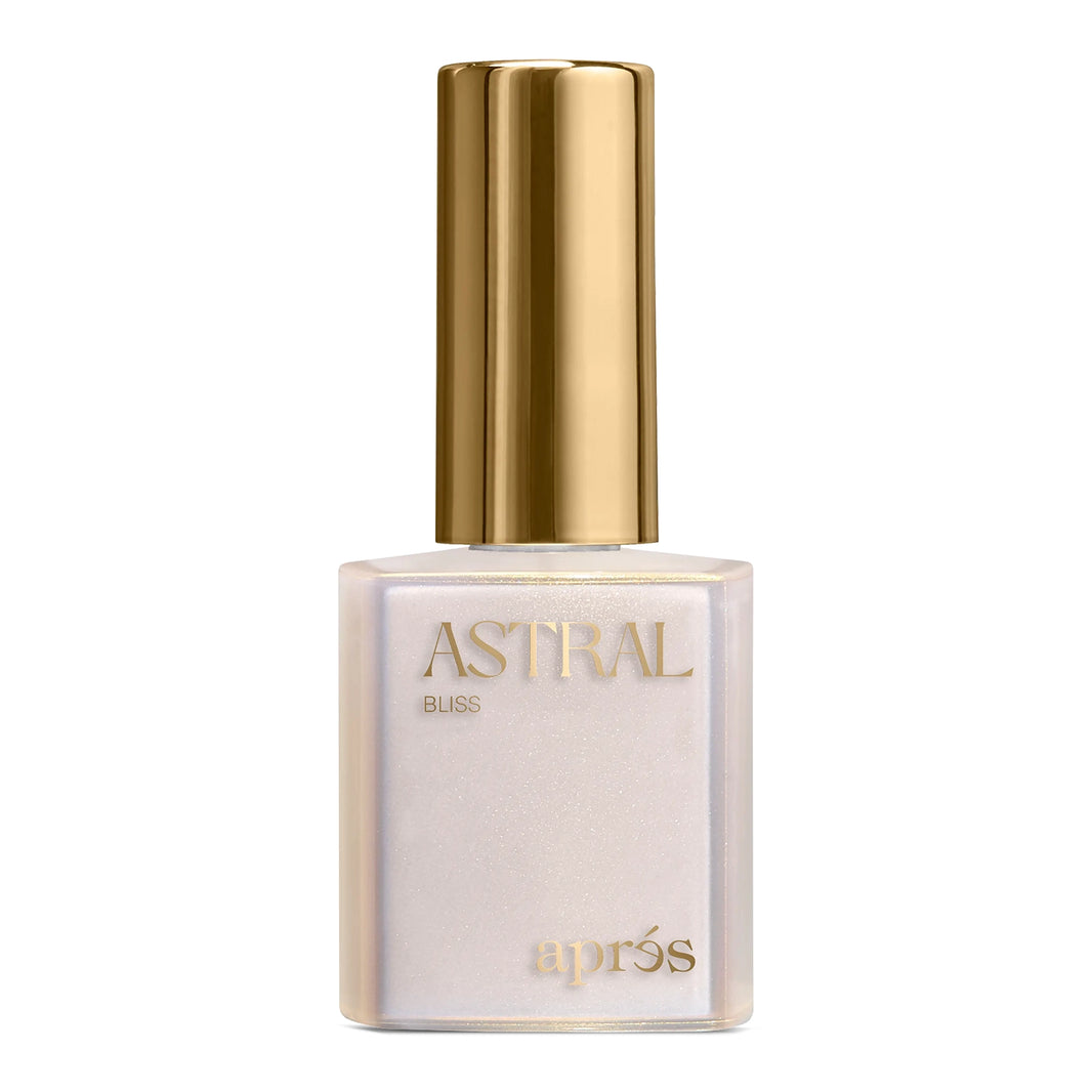 Bliss - P03, 10ml (HEMA-Free & TPO-Free)