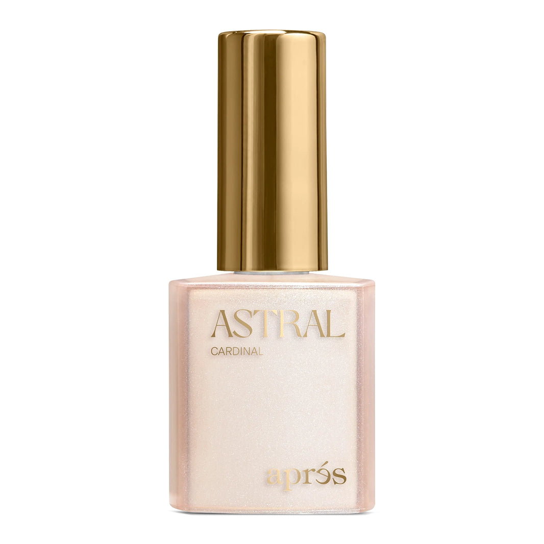 Cardinal - P08, 10ml (HEMA-Free & TPO-Free)