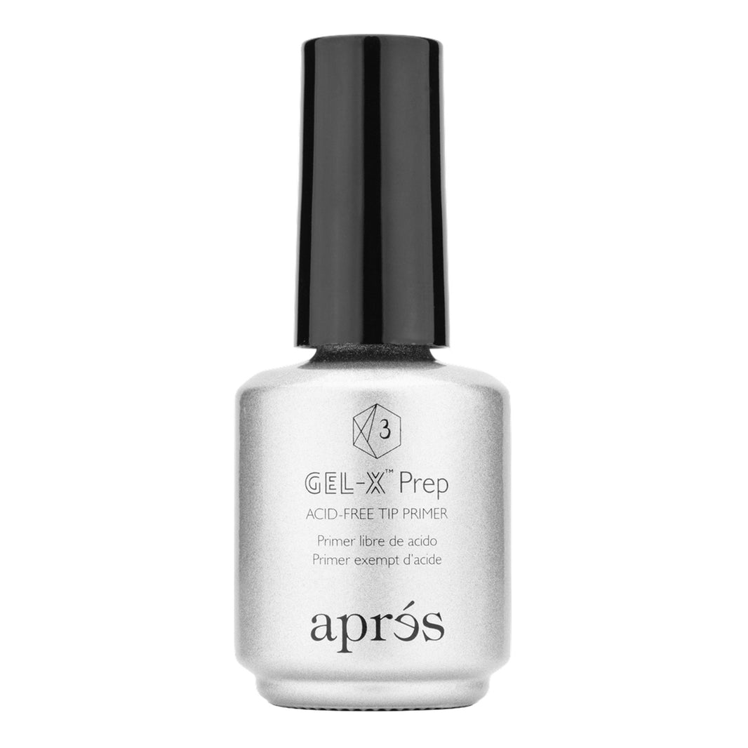 Gel-X Prep® 15ml