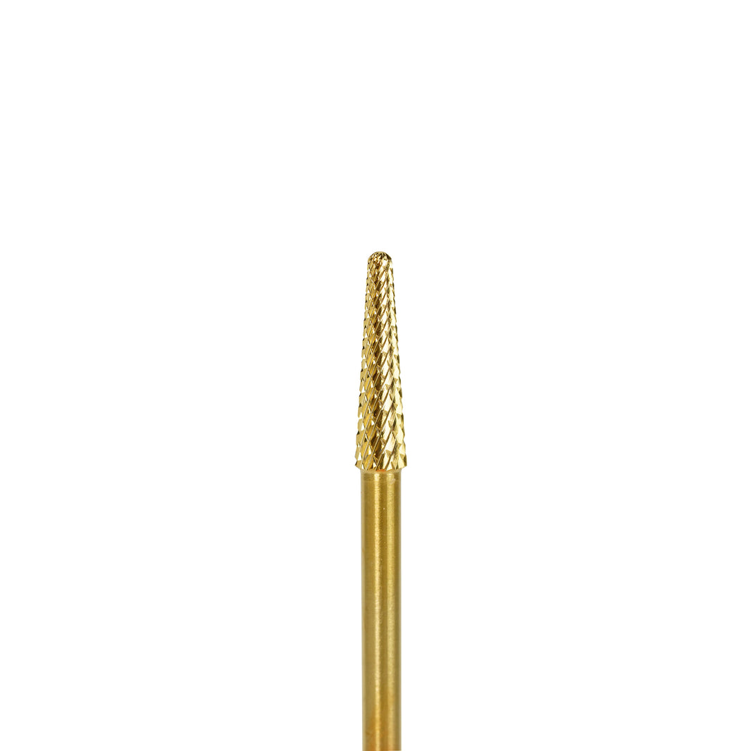 Aprés Cone Bit - F - 3.1 mm