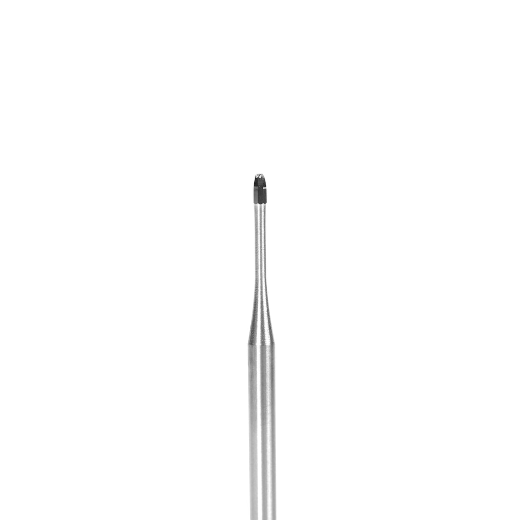 Aprés Solid Carbide Mini Polygon Bit