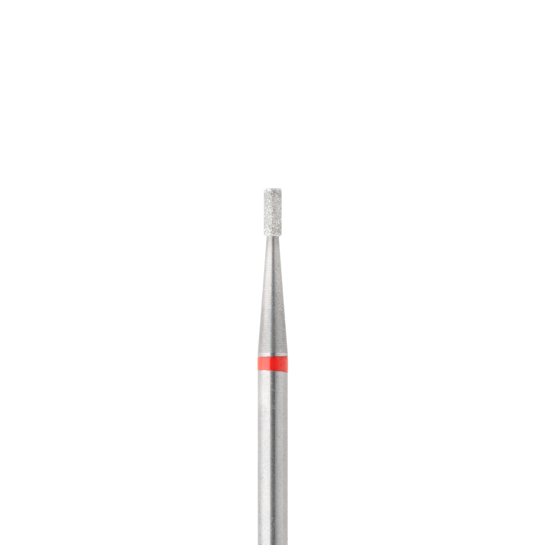 Aprés Barrel Shape Bit