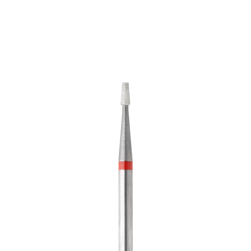 Aprés Tapered Shape Bit