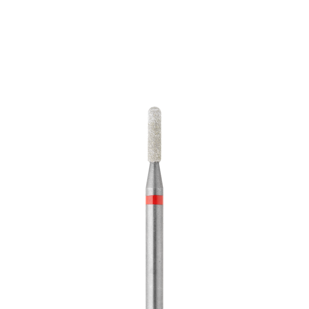 Aprés Rounded Top Barrel Shape Bit