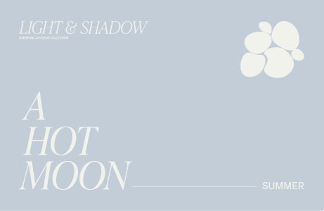 Light & Shadow sheer gel color seasons