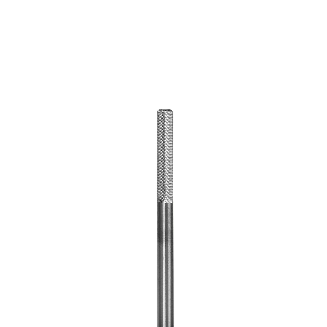 Aprés Natural Nail Buffer Bit