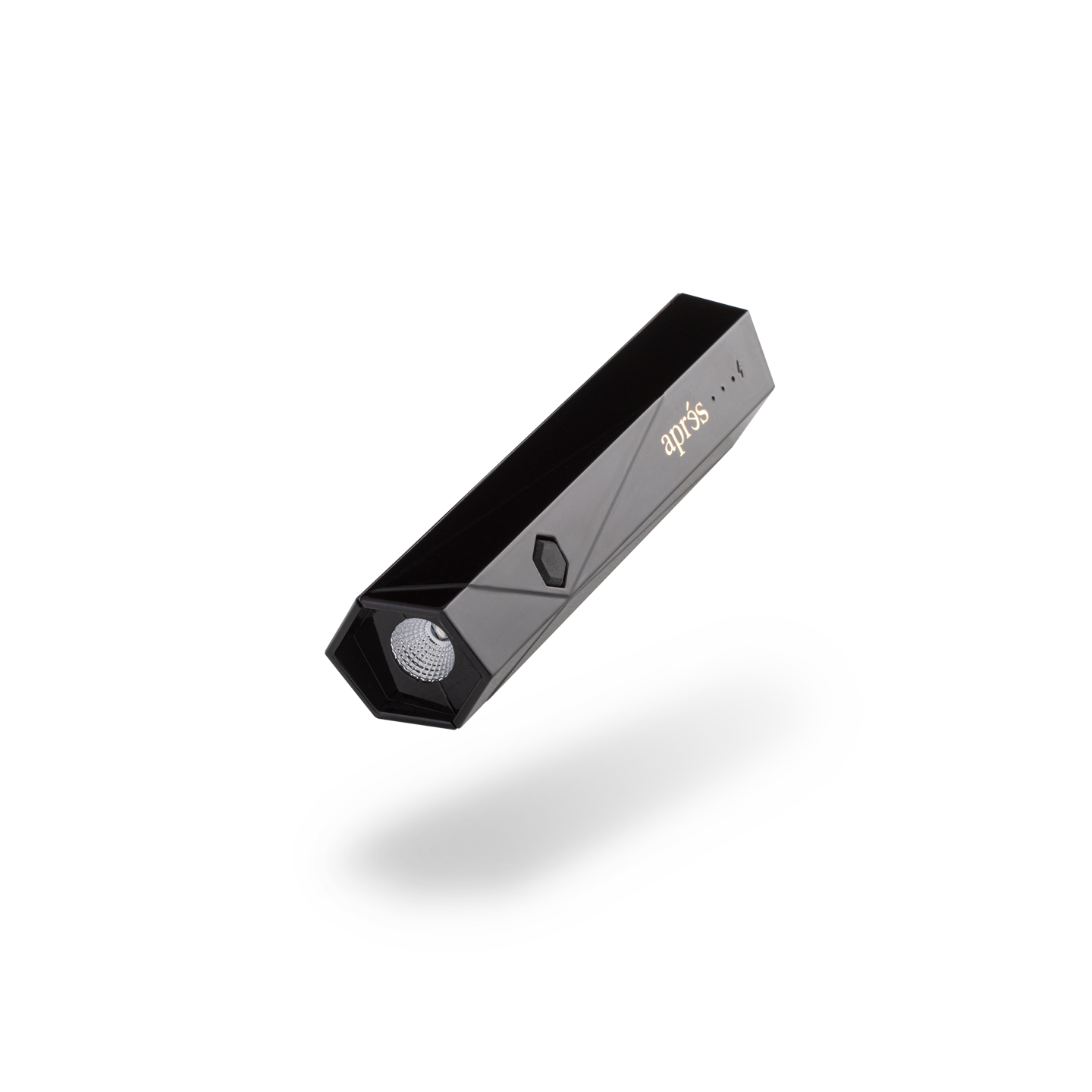 Omega Mini Flash Cure Light omega-mini-flash-cure-light