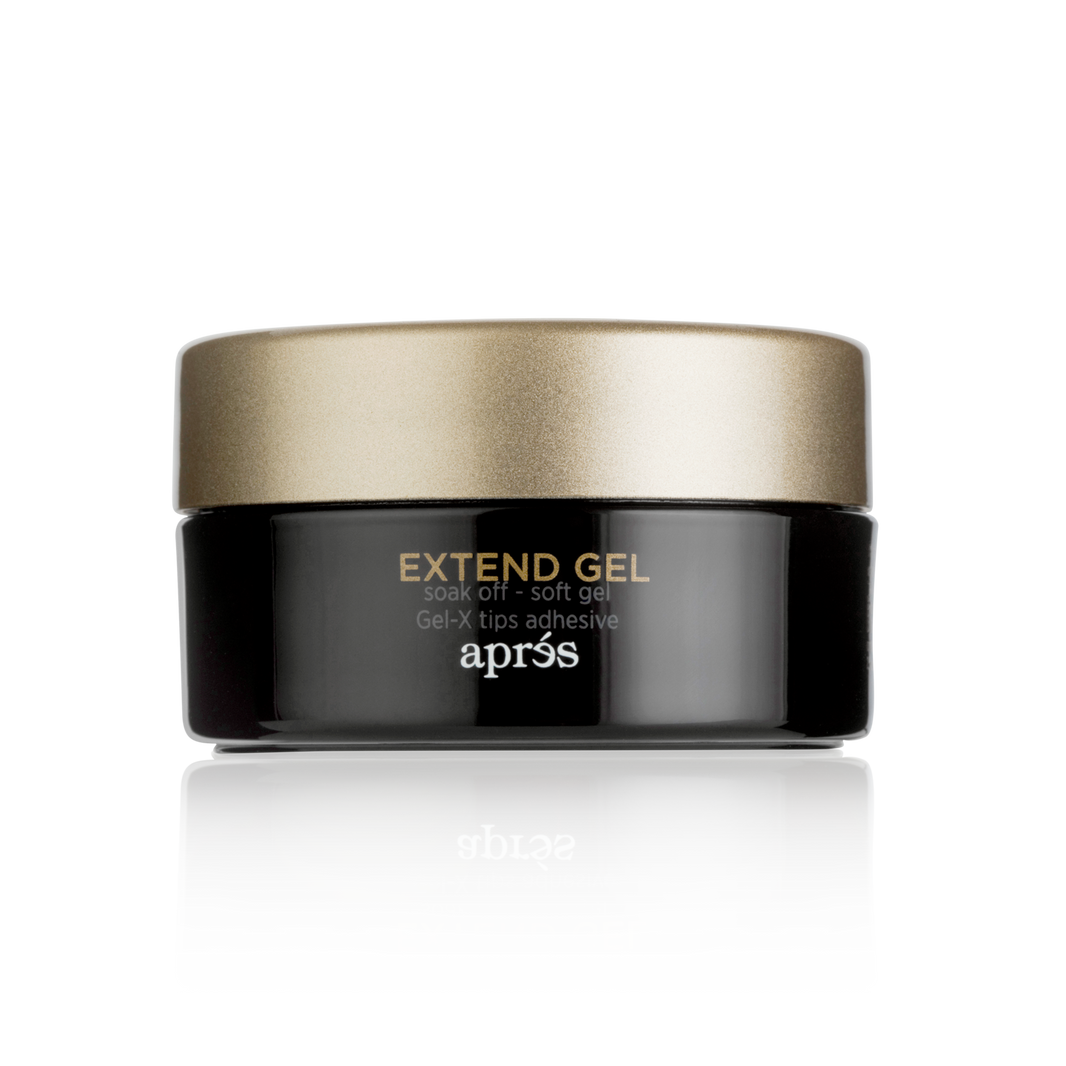 Extend Gel