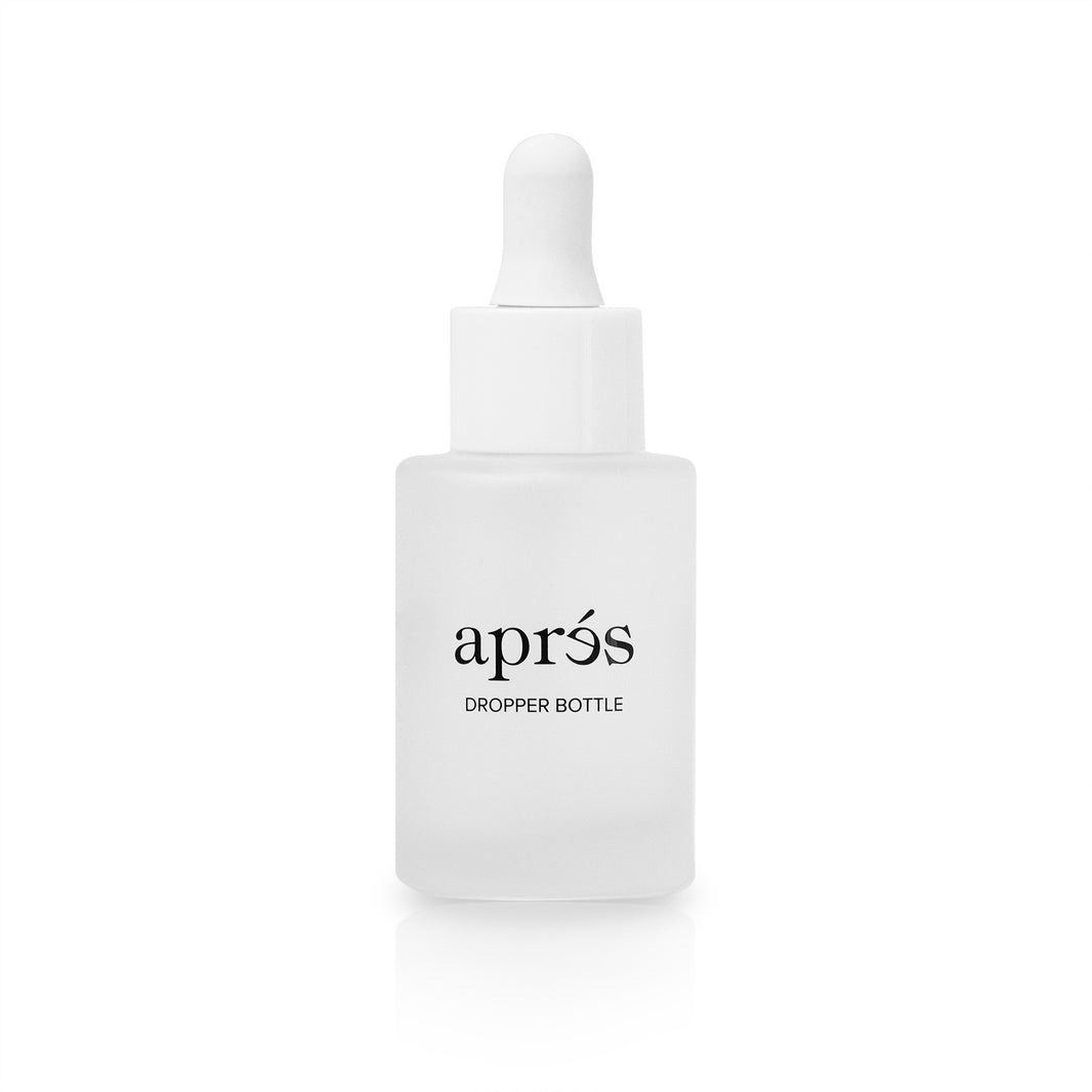 Dropper Bottle