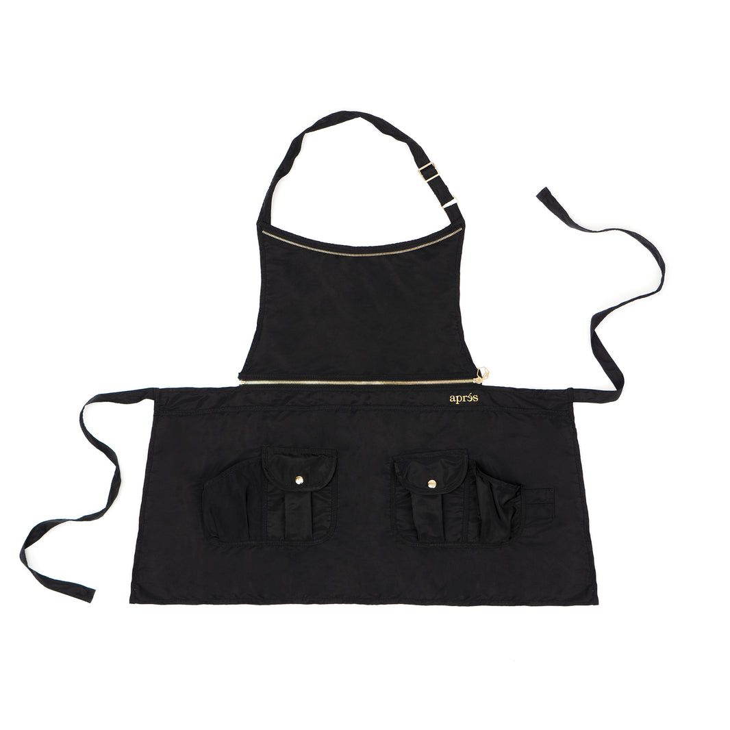 https://cdn.shopify.com/s/files/1/0027/8836/0250/files/Apron_360.mp4?v=1648083123
