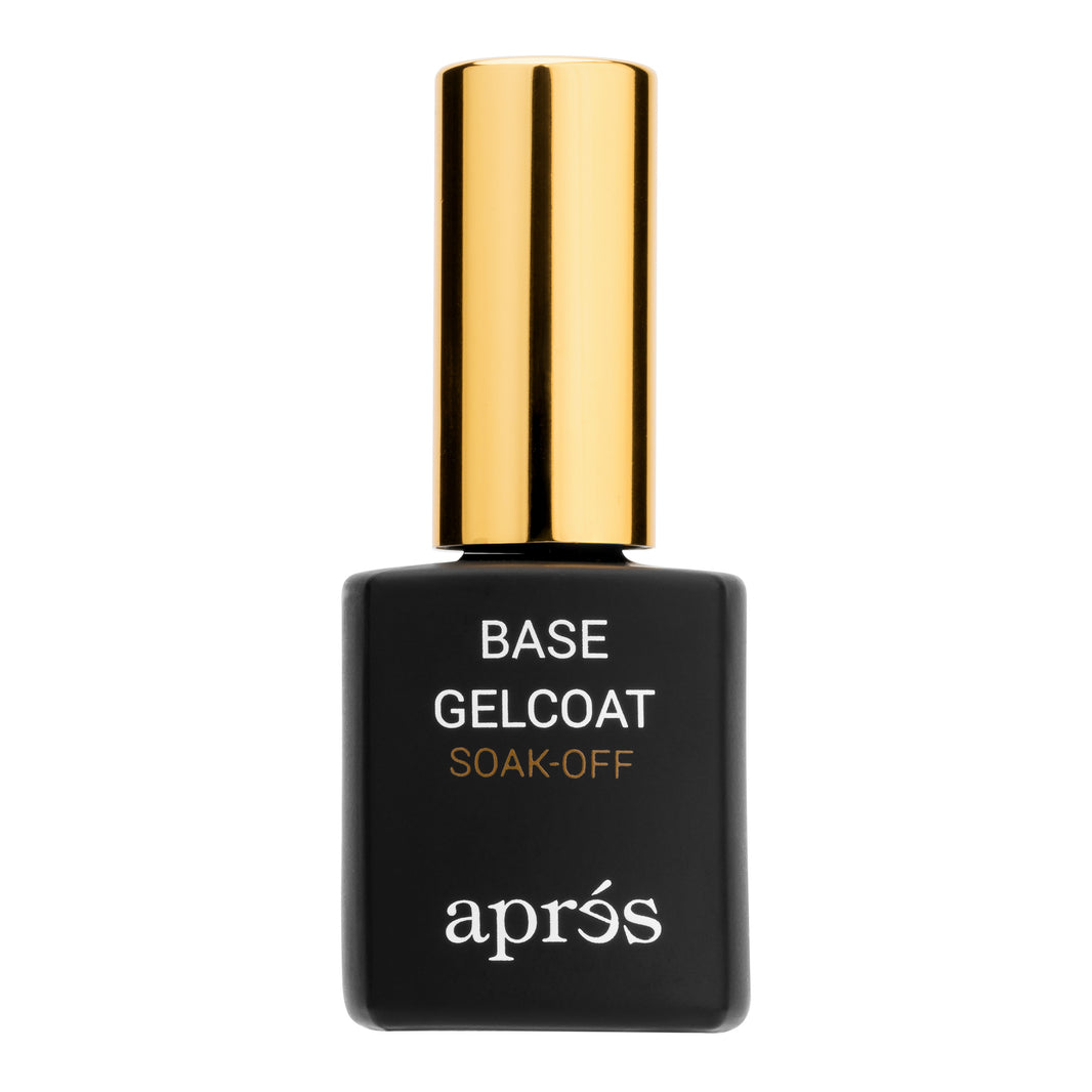 Base Gelcoat, 15ml
