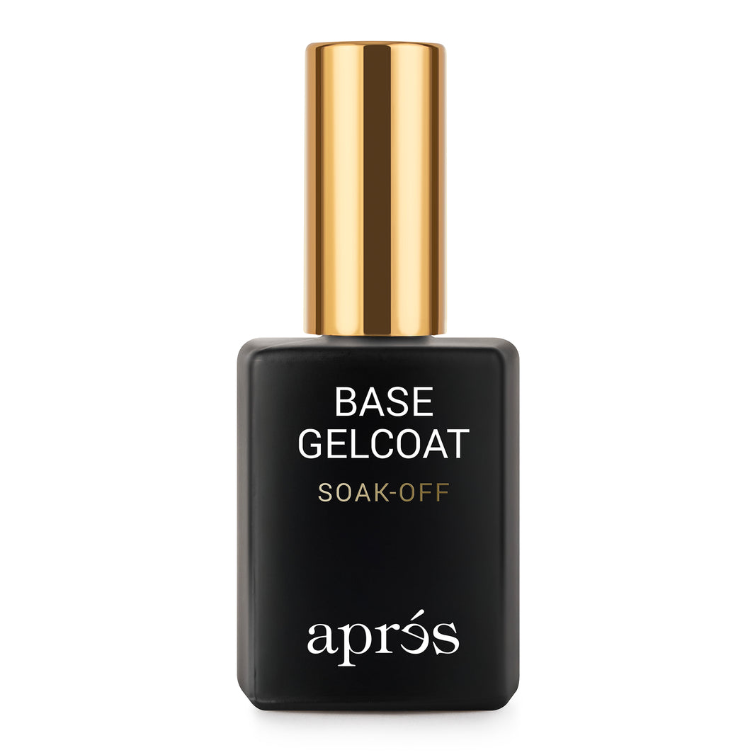 Base Gelcoat, 30ml
