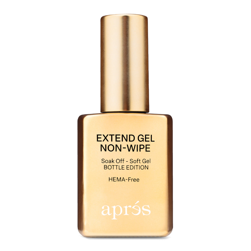 Extend Gel Non-Wipe, 30ml (HEMA & TPO Free)