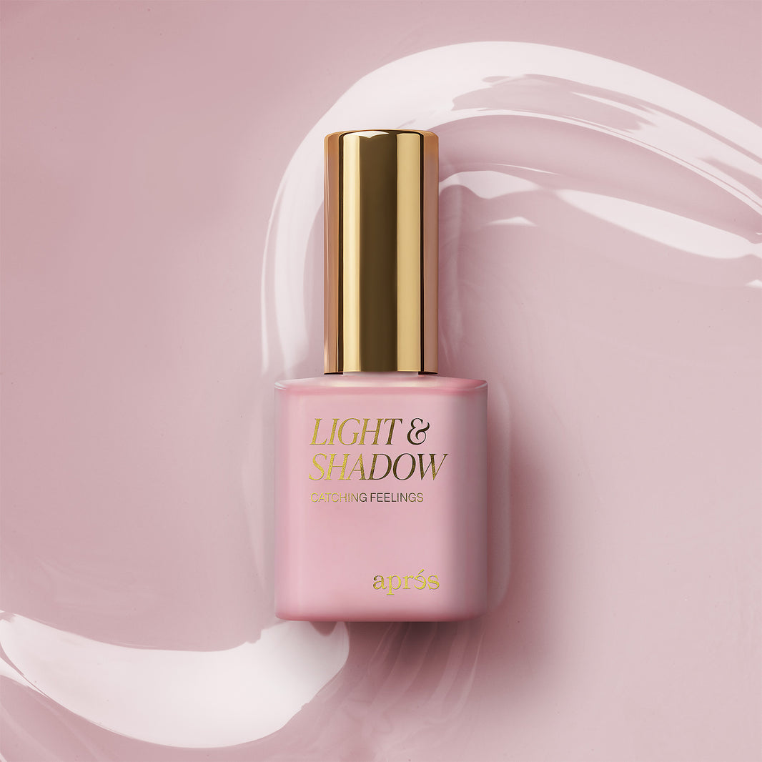 Catching Feelings - 406