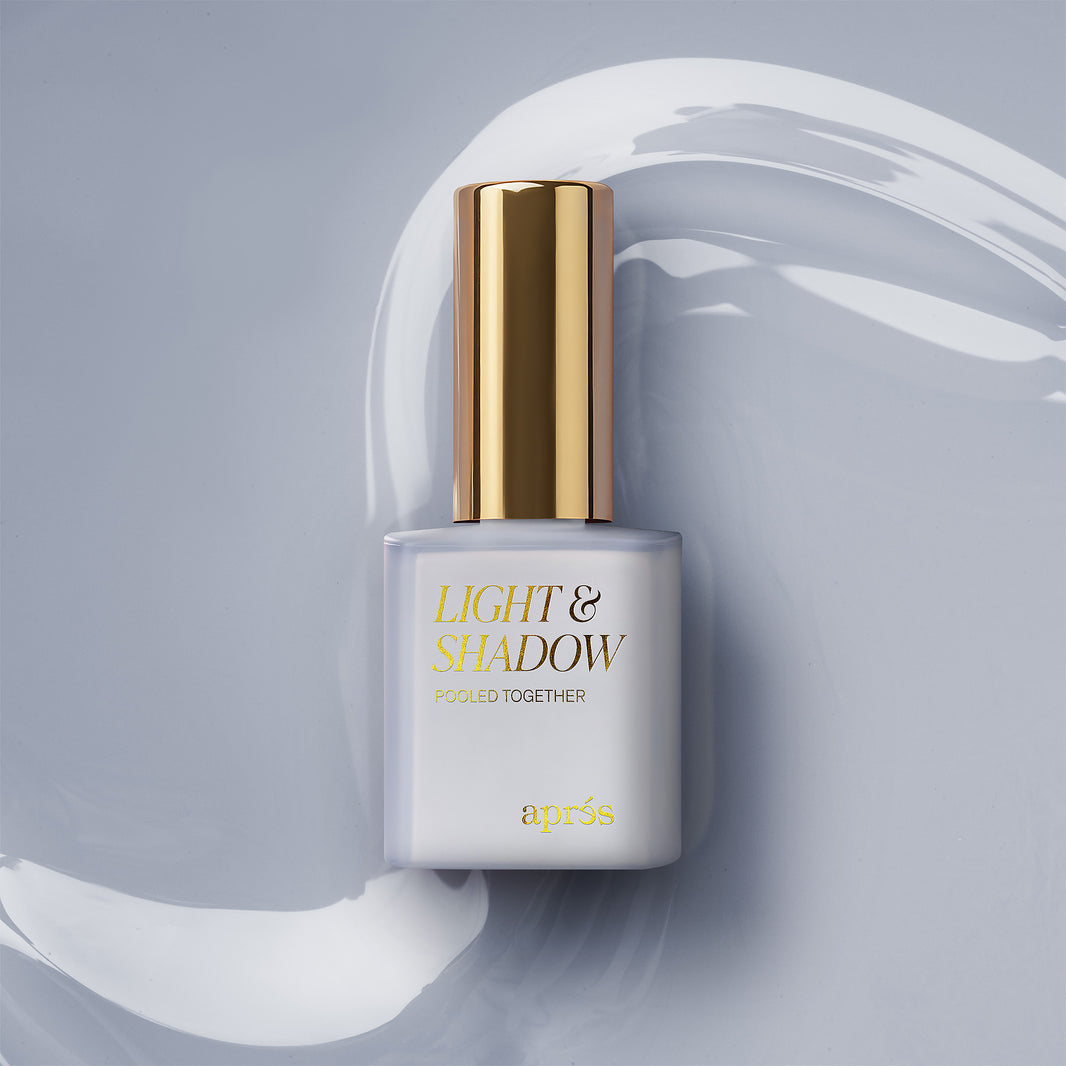 Pooled Together - 503