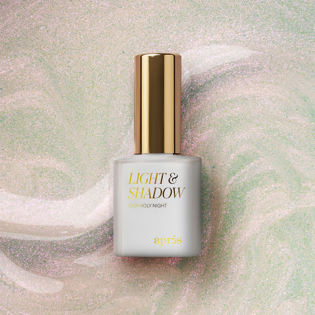 Our Holy Night - 510