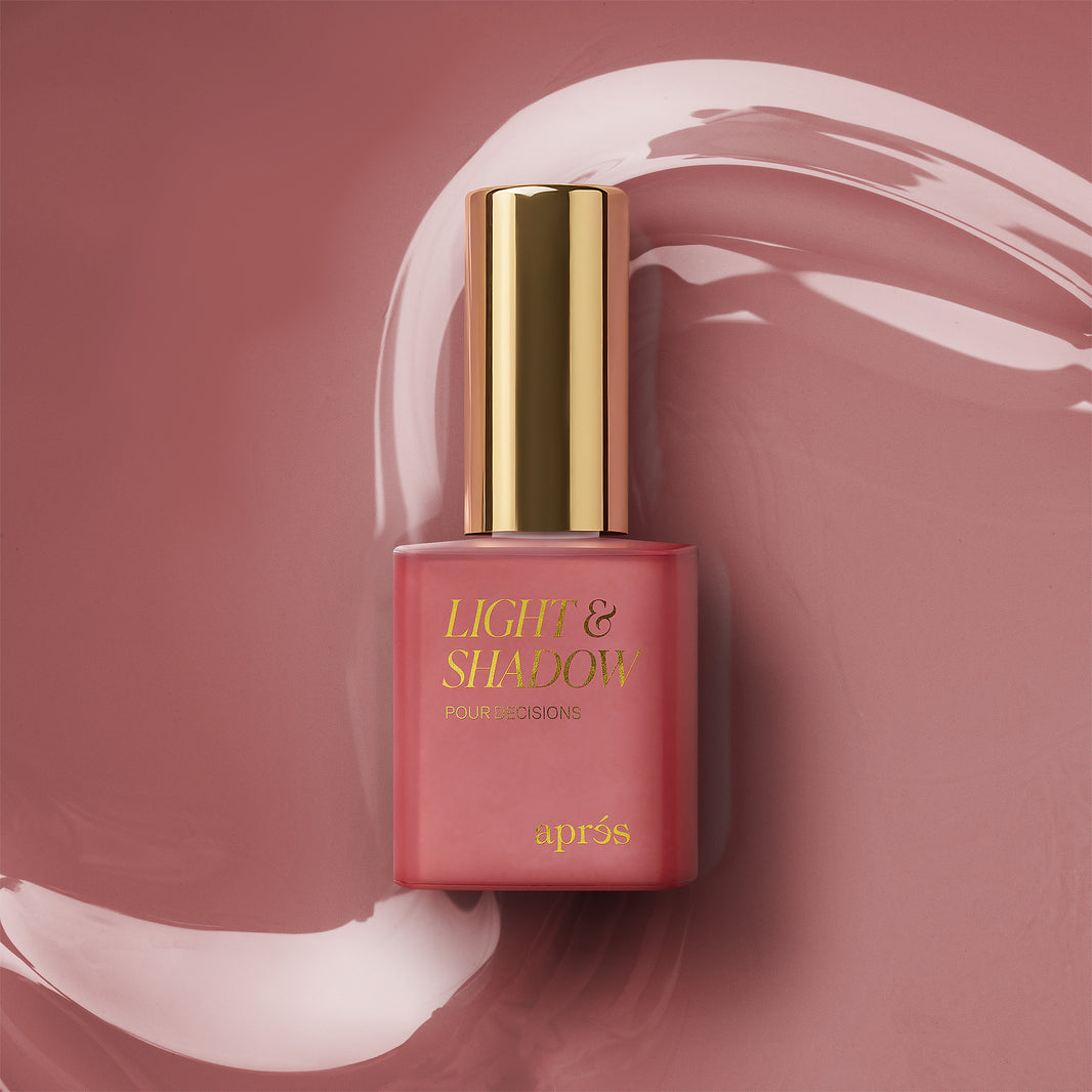 Pour Decisions - 602