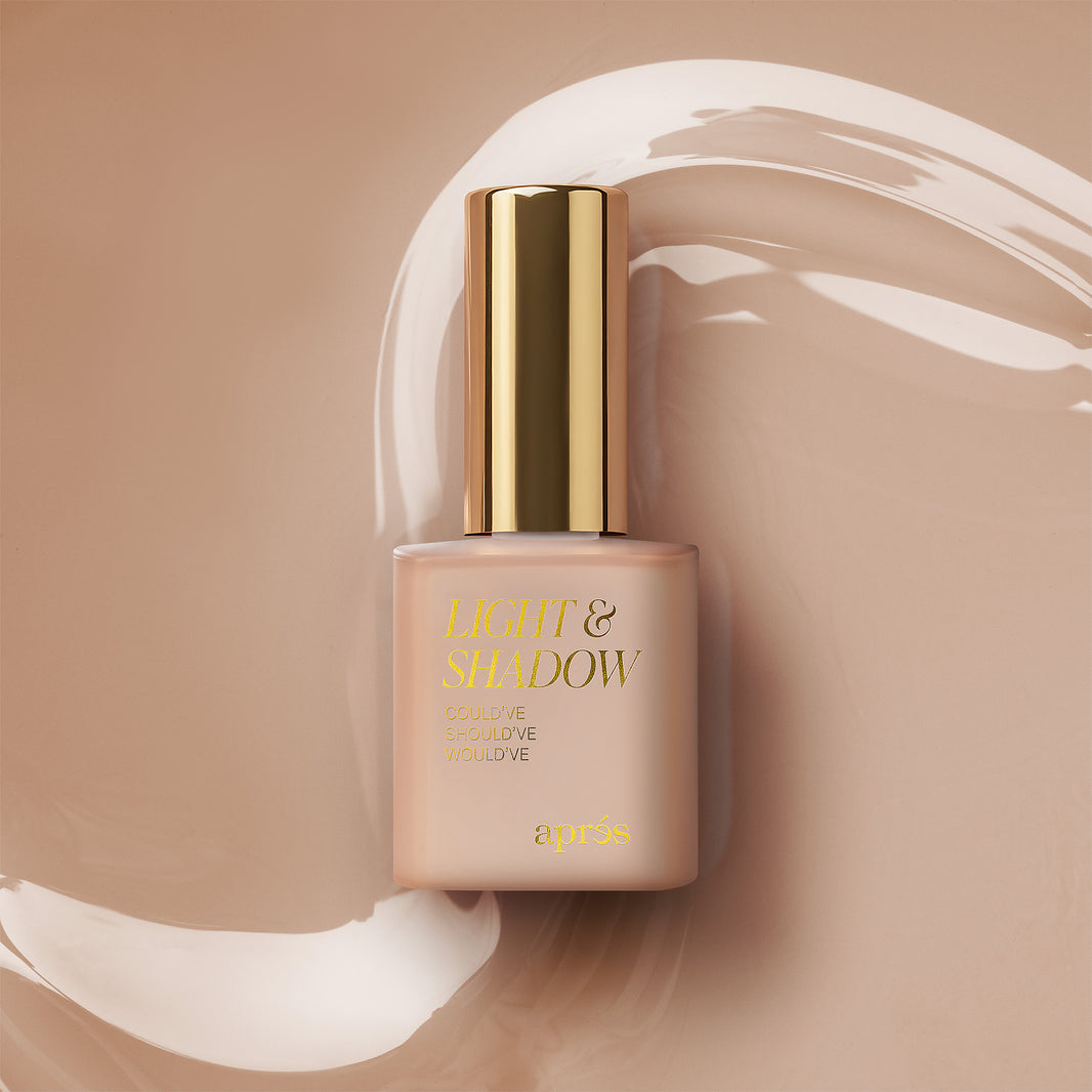 Could've, Should've, Would've - 608