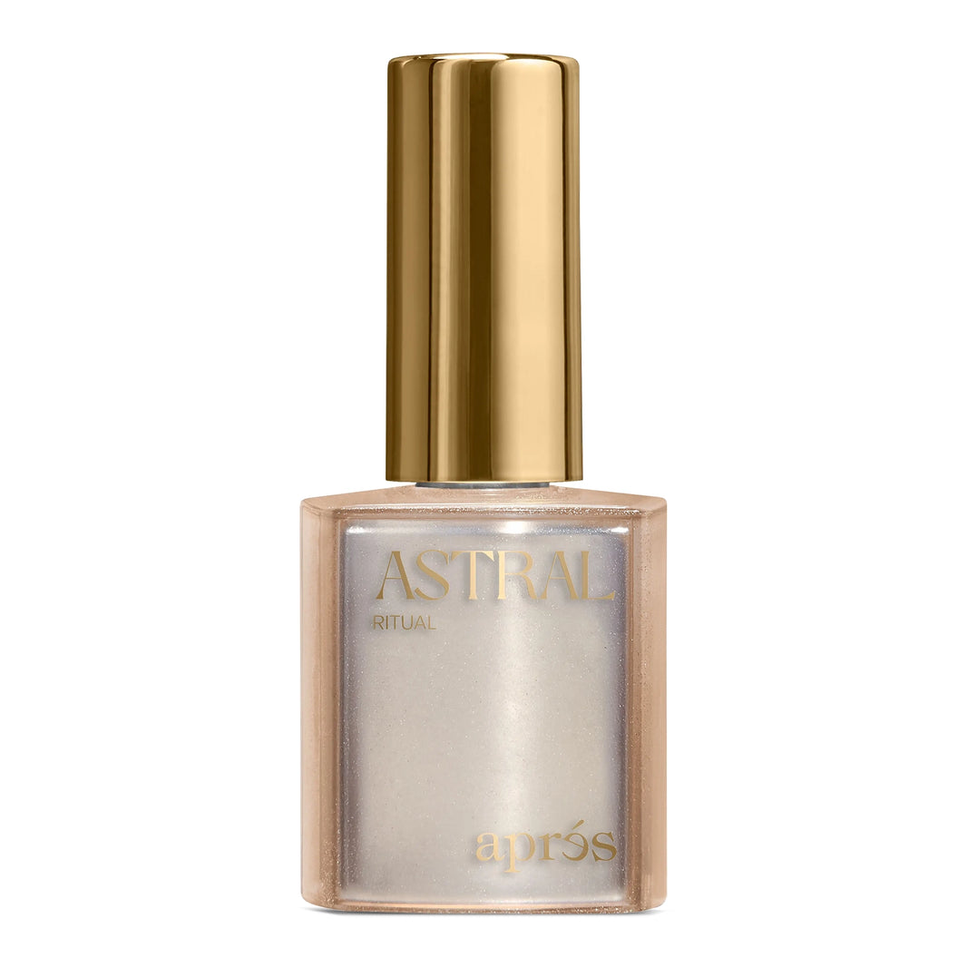Ritual - CE05, 10ml