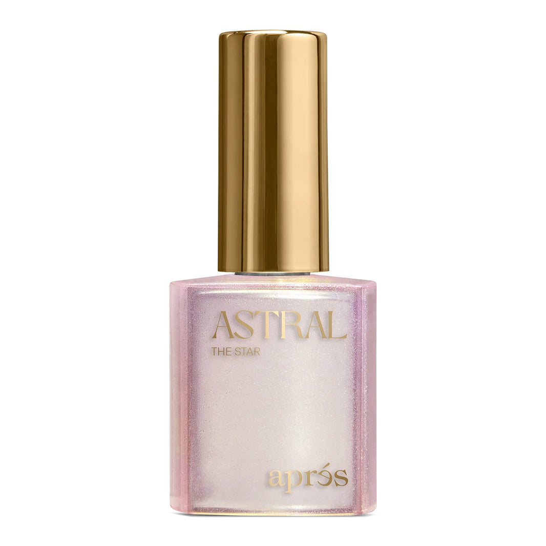 The Star - CE06, 10ml