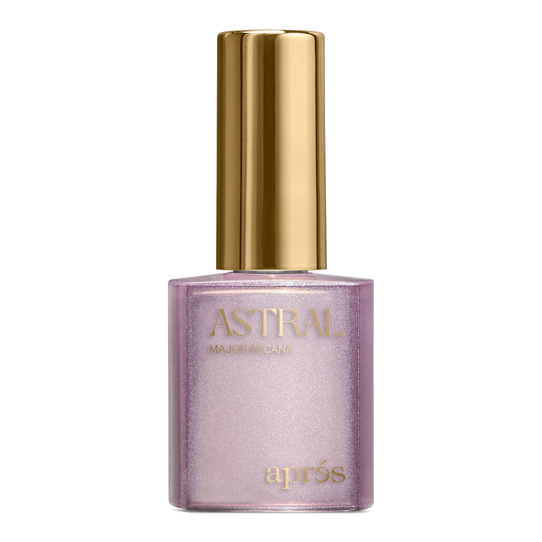 Major Arcana - CE10, 10ml
