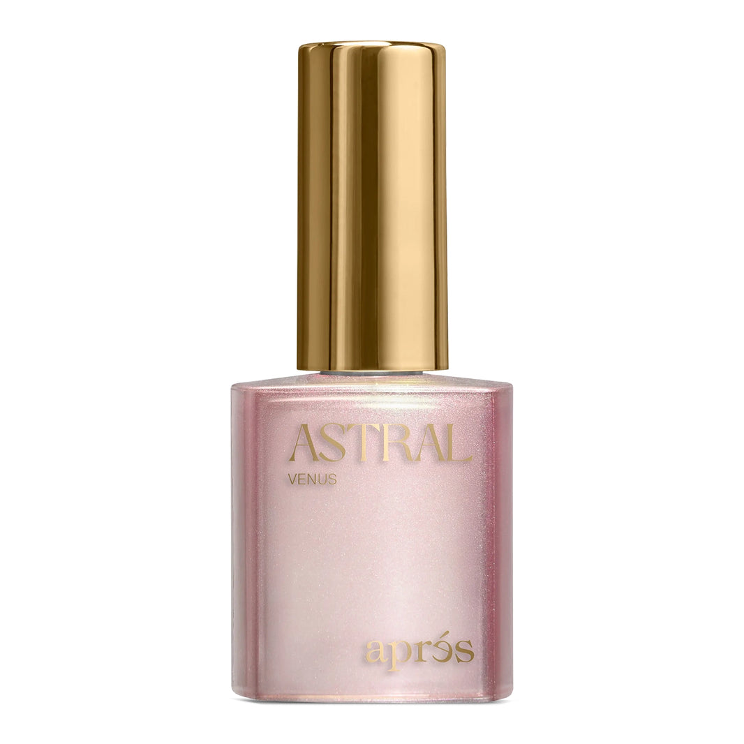 Venus - CE14, 10ml