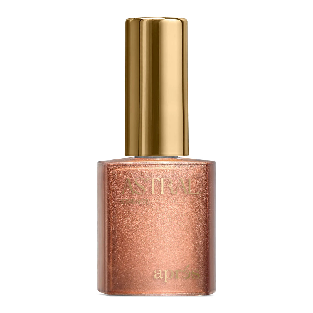 Strength - CE19, 10ml