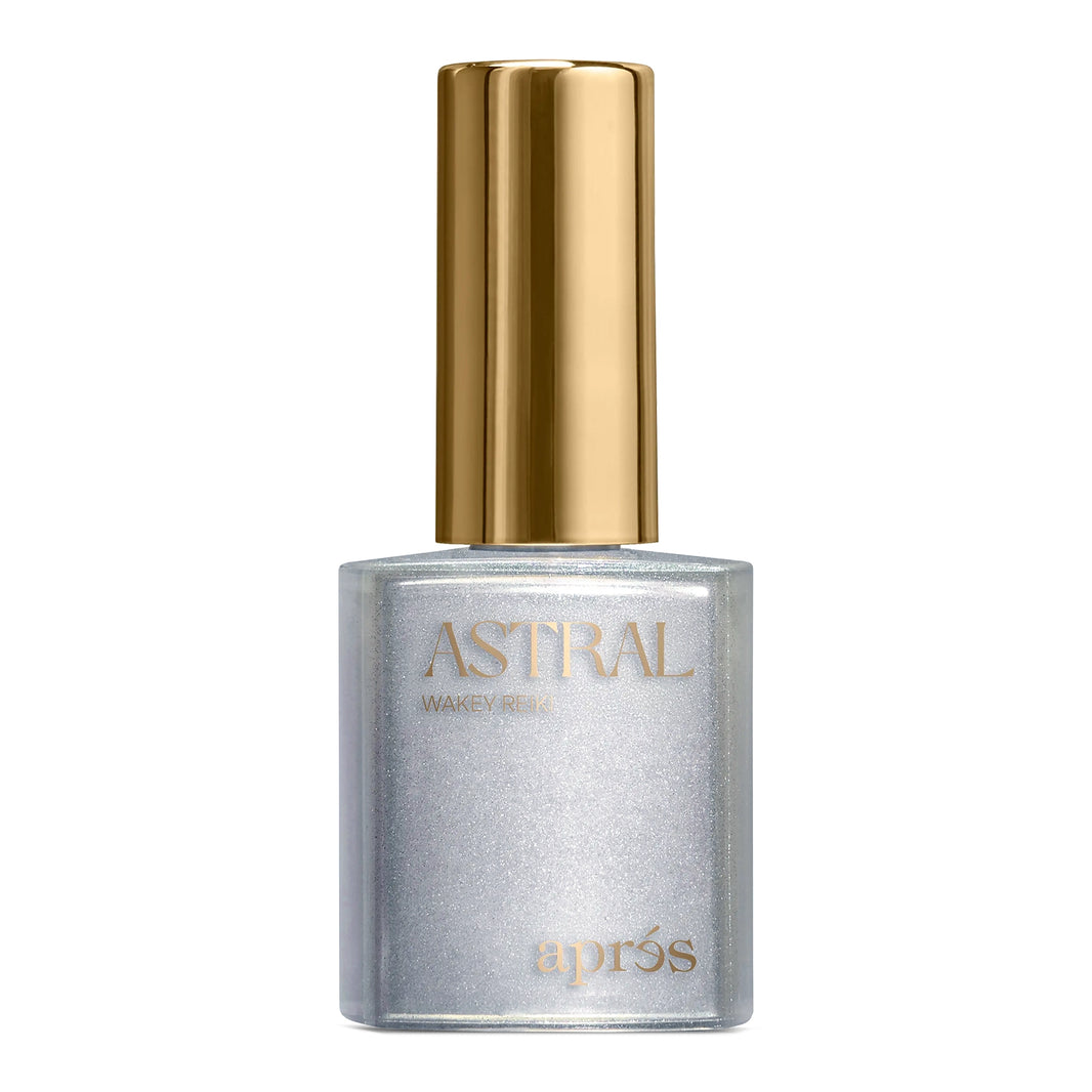 Wakey Reiki - FG01, 10ml