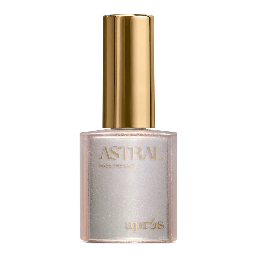 Pass The Salt - FG02, 10ml
