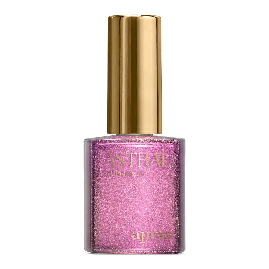 Sitting Pretty - FG08, 10ml